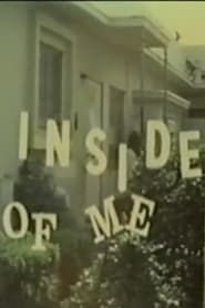 Inside of Me (1975)