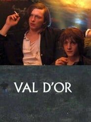 Le Val d'or 2011 streaming