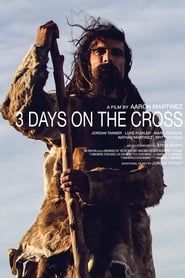 3 Days on the Cross series tv