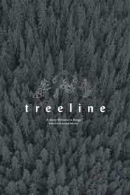 Treeline series tv