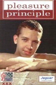 Pleasure Principle-hd