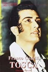 Image Puccini: Tosca 1956