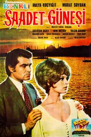 Saadet Güneşi (1970)