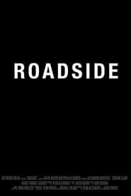 Roadside (2017)