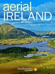 Aerial Ireland series tv