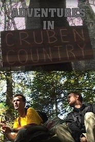 Adventures in Cruben Country series tv