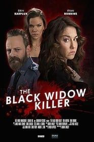 The Black Widow Killer series tv