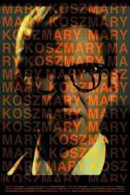 Mary-Koszmary series tv