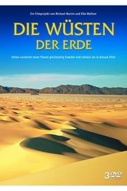 Die Wüsten der Erde (2005)