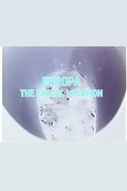 Europa: The Faecal Location series tv