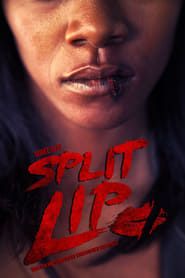 Split Lip series tv