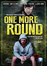 One More Round series tv