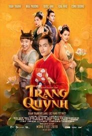 watch Trạng Quỳnh