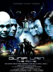 watch Dunia Lain: The Movie
