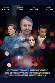 Dusk (2017)