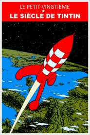 Le Petit Vingtième : le siècle de Tintin-hd