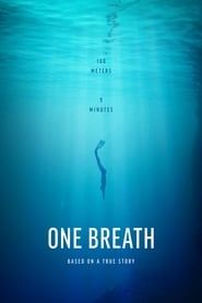 One Breath series tv