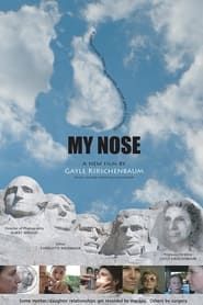 My Nose series tv