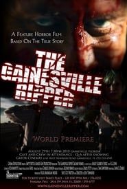 Image The Gainesville Ripper 2010