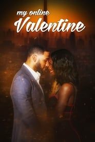 My Online Valentine series tv