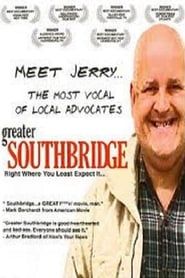 Image Greater Southbridge