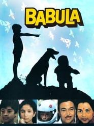 Babula 1985 streaming