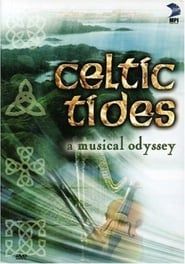 Image Celtic Tides - A Musical Odyssey 2007