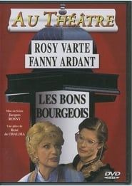 Image Les bons bourgeois 1981