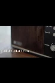 Gula-Gula Usia series tv