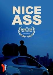 Nice Ass 2018 streaming
