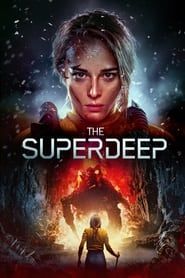 The Superdeep series tv