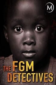 The FGM Detectives series tv