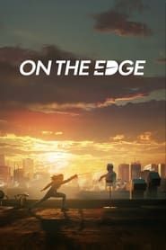 On The Edge 2020 streaming