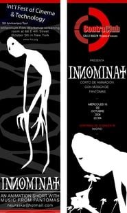 Innominat (2004)