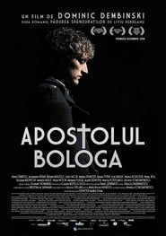 Apostolul Bologa series tv