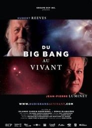 Du Big Bang au Vivant (2011)