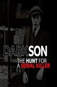 Image Dark Son: The Hunt for a Serial Killer