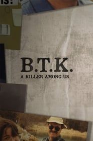 BTK: A Killer Among Us series tv
