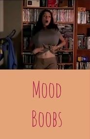 Mood Boobs series tv