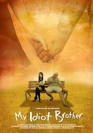 My Idiot Brother 2014 streaming