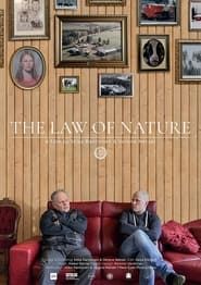 The Law of Nature series tv