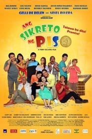 watch Ang Sikreto ng Piso