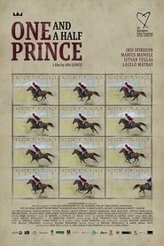 One and a Half Prince series tv