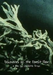 Discoveries on the Forest Floor 1-3 series tv