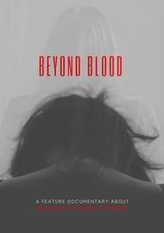 Image Beyond Blood