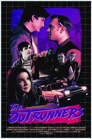 Image The OutRunners 2016