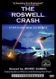 The Roswell Crash: Startling New Evidence series tv