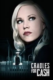 Cradles for Cash series tv