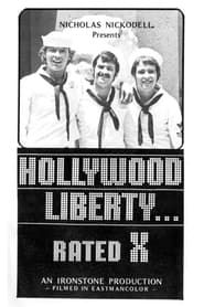 Hollywood Liberty (1976)