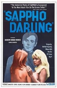 Sappho Darling series tv